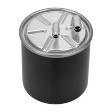 Laad de afbeelding in de galerijviewer, Fuel Filter geschikt voor Jaguar XE 2.0 Turbo Diesel 2015-on T2H23813 191mm Height