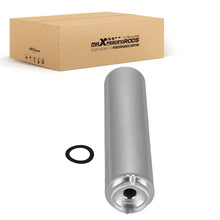 Laad de afbeelding in de galerijviewer, Diesel Filter geschikt voor BMW 320D 12-21 13327822497 13328511053 In-Line 56mm