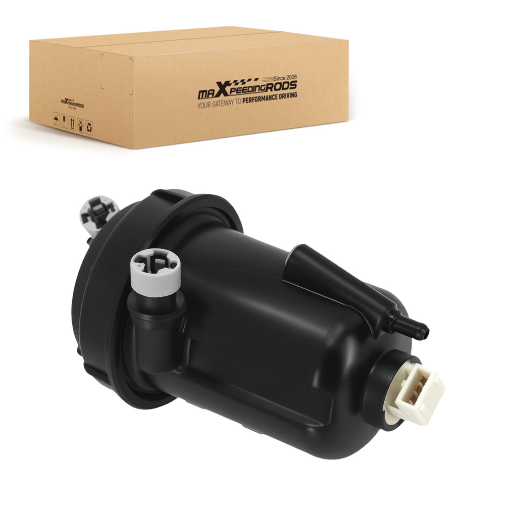 2.0 CDTi Diesel Fuel Filter geschikt voor Vauxhall Antara 07-17 96629454 4803001