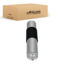Laad de afbeelding in de galerijviewer, Fuel Filter geschikt voor Alpina B8 E36 1995-1998 13321740549 13321702632
