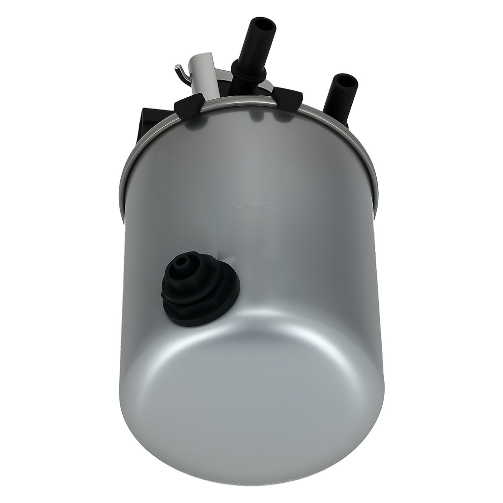 Fuel Filter geschikt voor RENAULT KADJAR 1.5D 2015 on 164006184R 164004BD0A 164004BD0B