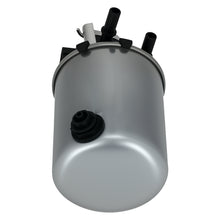 Laad de afbeelding in de galerijviewer, Fuel Filter geschikt voor RENAULT KADJAR 1.5D 2015 on 164006184R 164004BD0A 164004BD0B