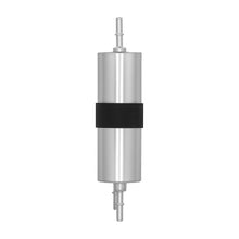 Laad de afbeelding in de galerijviewer, Fuel Filter geschikt voor BMW 318 2.0 07 to 13 BB 16127221846 16127233840 16127451424