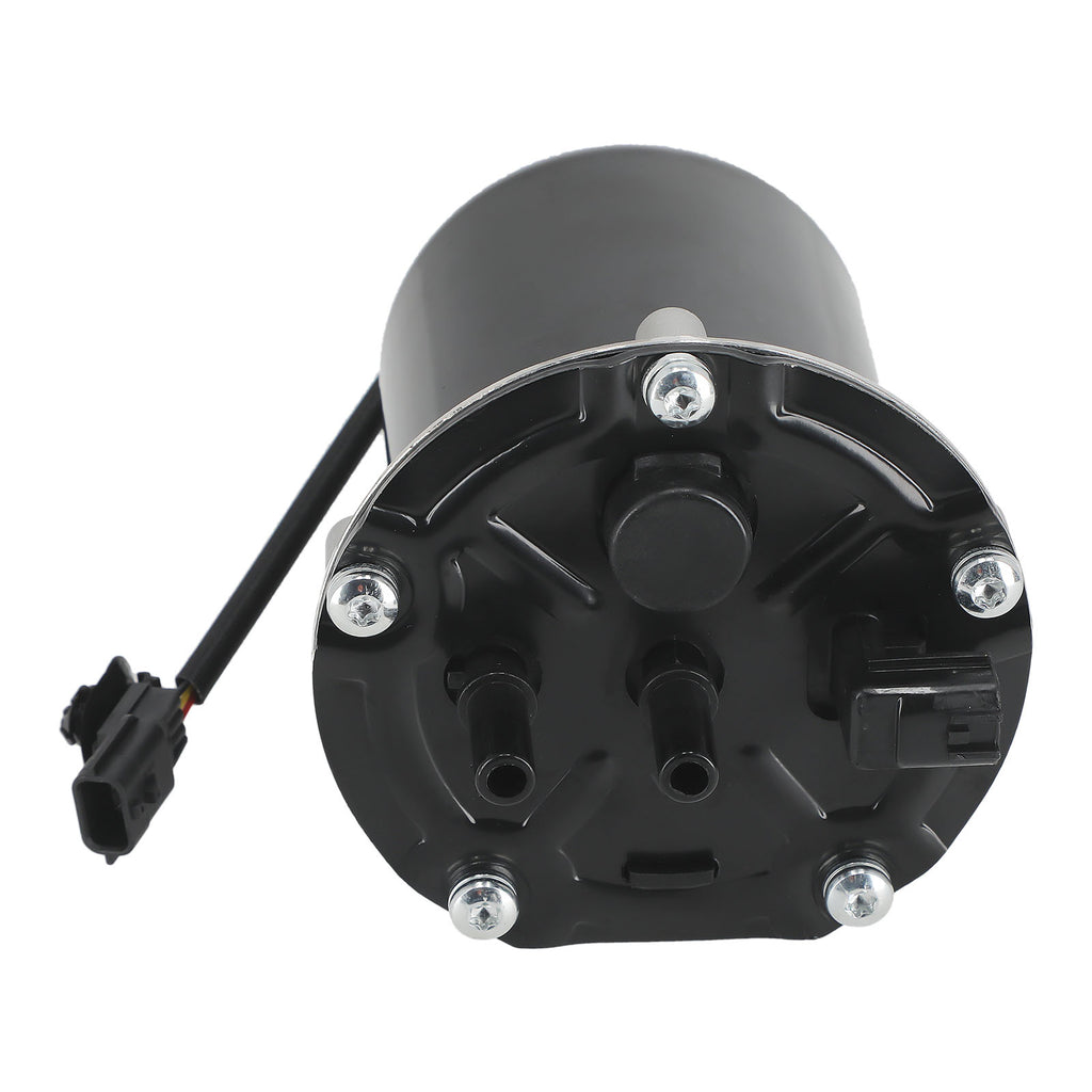 1x Nieuwe Fuel Filter geschikt voor Mercedes Benz CITAN W415 1.5D 2012-2021 164005420R