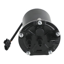 Laad de afbeelding in de galerijviewer, 1x Nieuwe Fuel Filter geschikt voor Mercedes Benz CITAN W415 1.5D 2012-2021 164005420R