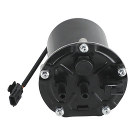 1x nieuw Fuel Filter suitable voor Mercedes Benz CITAN W415 1.5D 2012-2021 164005420R