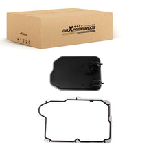 Laad de afbeelding in de galerijviewer, Hydraulic Filter geschikt voor Infiniti Q30 2.2D 125kw 170hp A2463772400
