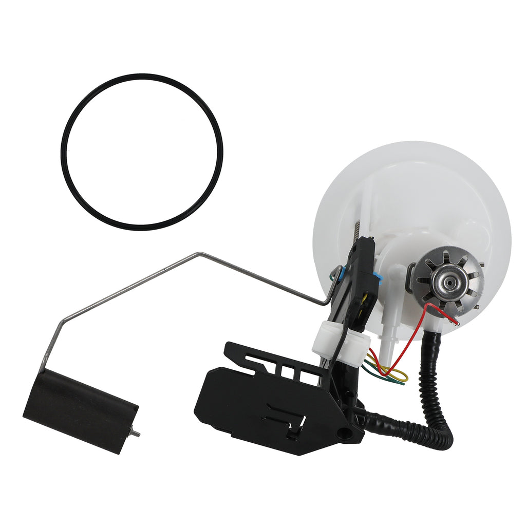 Fuel Filter / Sendingfor compatible for BMW 5 E60 523i 525i 525xi 530i 530xi 16146766152