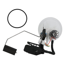 Laad de afbeelding in de galerijviewer, Fuel Filter / Sendingfor compatible for BMW 5 E60 523i 525i 525xi 530i 530xi 16146766152