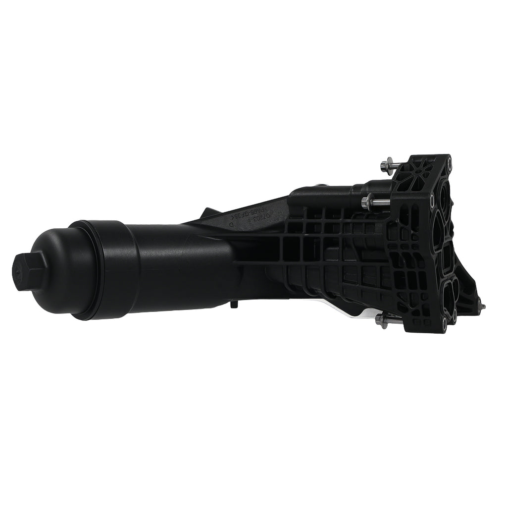 Engine Oil Filter Housing Assembly geschikt voor BMW G21 320i 2.0L 2019-2023 11428580414