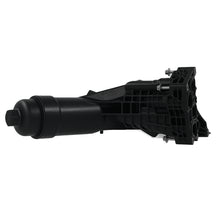 Laad de afbeelding in de galerijviewer, Engine Oil Filter Housing Assembly geschikt voor BMW G21 320i 2.0L 2019-2023 11428580414