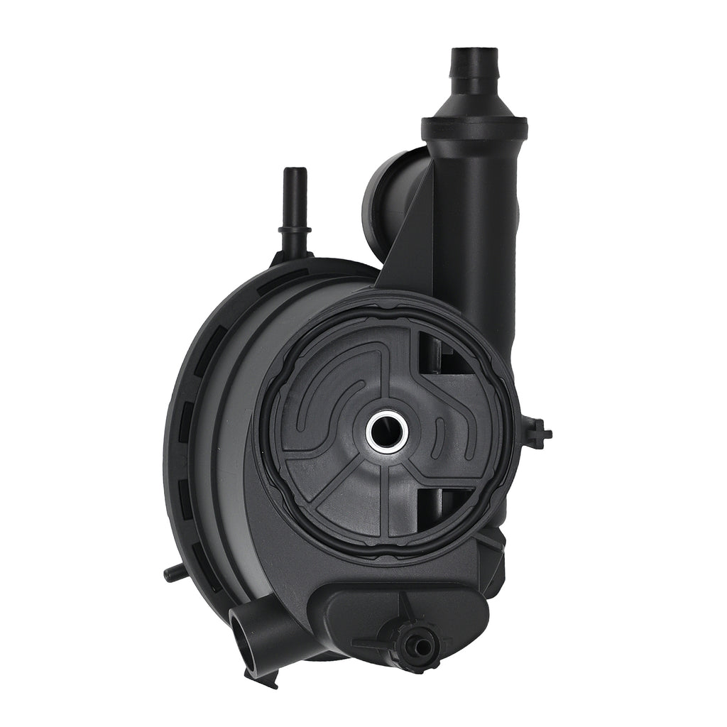 Nieuwe Fuel Filter Housing geschikt voor Citroen Berlingo Xsara geschikt voor Peugeot Partner Expert 1.9D
