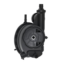 Laad de afbeelding in de galerijviewer, Nieuwe Fuel Filter Housing geschikt voor Citroen Berlingo Xsara geschikt voor Peugeot Partner Expert 1.9D