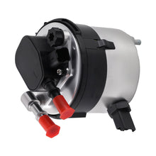 Laad de afbeelding in de galerijviewer, Dieselfilter compatible for Ford Mazda Volvo 1.6 TDCi MZ-CD D HDF649 PS10393