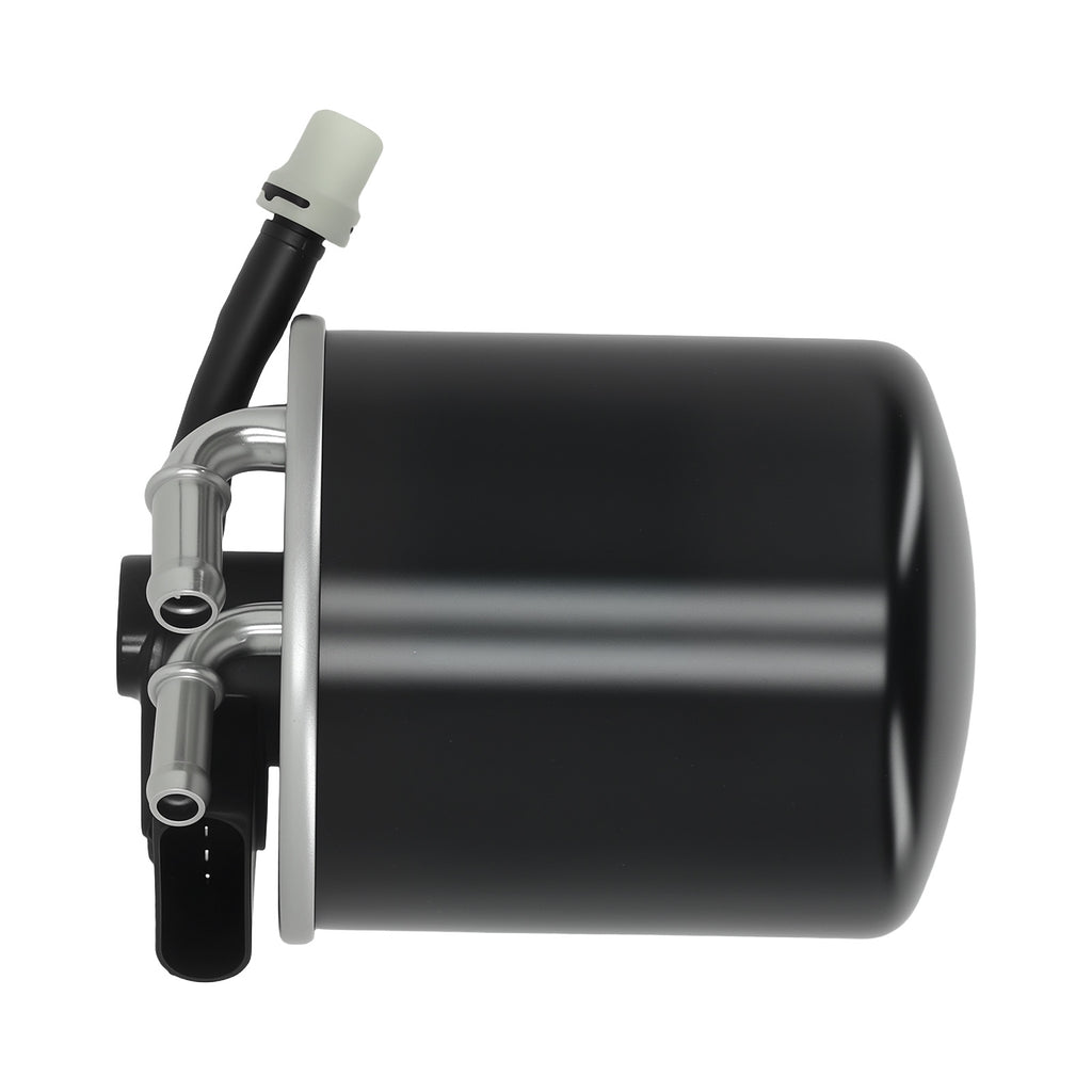 Fuel Filter geschikt voor Mercedes-Benz C-Klasse Cabriolet Coupe C220D 2015-2018
