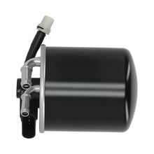Laad de afbeelding in de galerijviewer, Fuel Filter geschikt voor Mercedes-Benz C-Klasse Cabriolet Coupe C220D 2015-2018