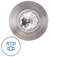 Laad de afbeelding in de galerijviewer, Billet Wheel Turbo cartridge geschikt voor Land Rover L319 3.0 SDV6 829440-9003S 2009-2018