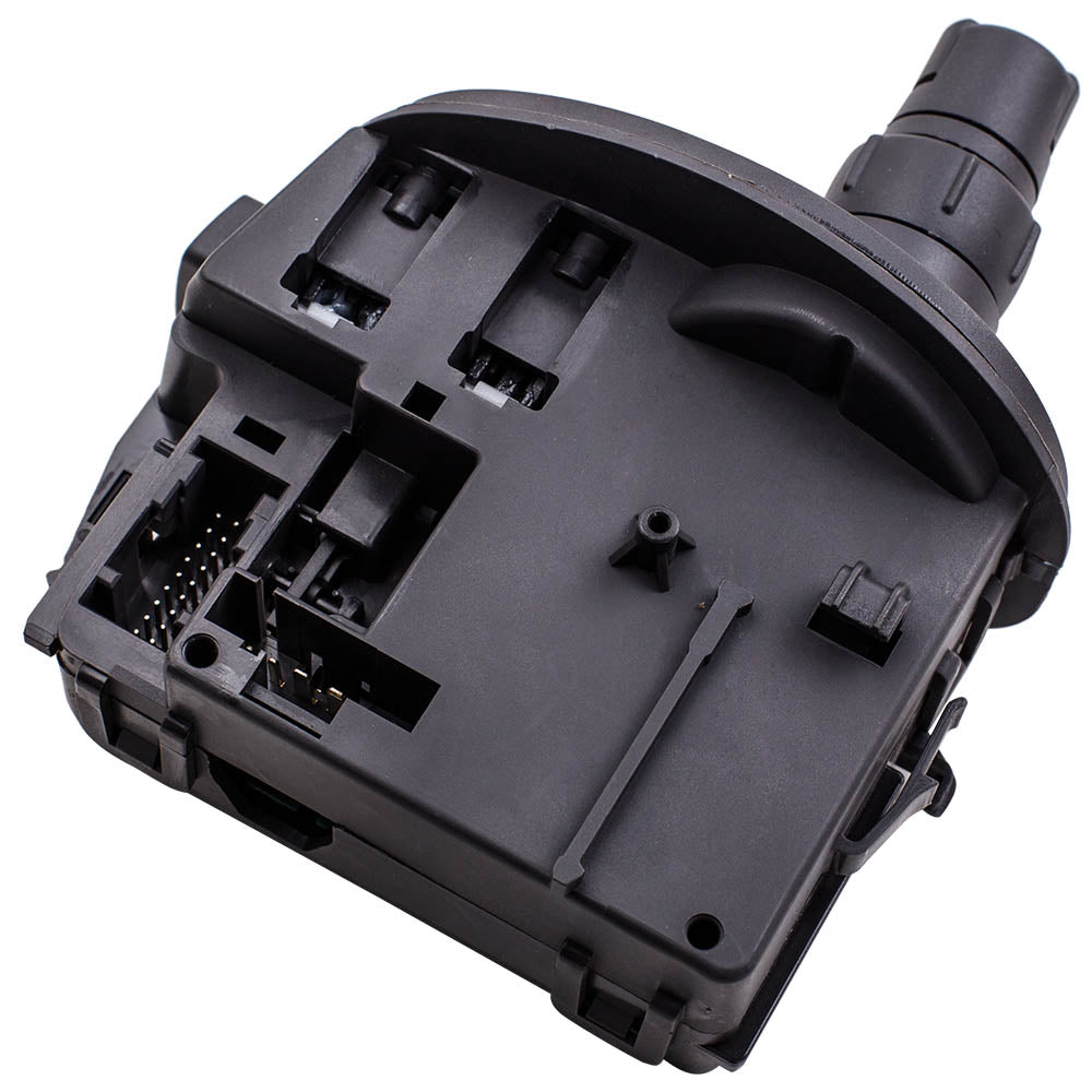 Wiper Switch Stalk Steering Stalk geschikt voor Renault Clio MK3 KANGOO MODUS 2004-2012