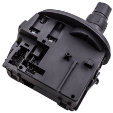 Laad de afbeelding in de galerijviewer, Wiper Switch Stalk Steering Stalk geschikt voor Renault Clio MK3 KANGOO MODUS 2004-2012