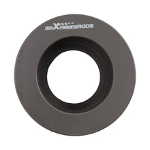 Laad de afbeelding in de galerijviewer, Front 1-3 Rear 2 Lift Kit Torsion Keys compatible for GMC Yukon XL 2002-2006 6-Lug