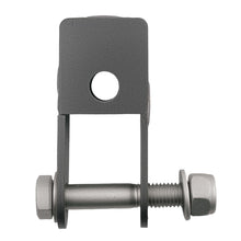 Laad de afbeelding in de galerijviewer, 3" Front 2" Rear Lift Kit compatible for Chevy Tahoe Suburban GMC Yukon 2000-2006 2WD/4WD