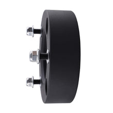 Laad de afbeelding in de galerijviewer, 2.5 Front Leveling Lift Spacer Kit compatible for Ford F150 2WD 4WD 2004-2023