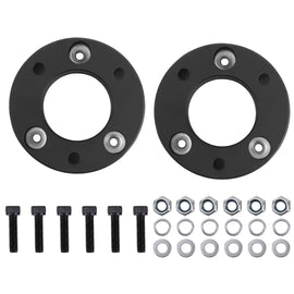 3 inch voor Leveling Lift Kit voor Ford F150 2WD 4WD 04-23 Veerpoot Spacers