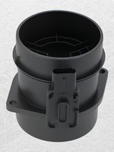 Laad de afbeelding in de galerijviewer, MAF Sensor 5WK98101 geschikt voor Mercedes A220 CDI W176 A200 CDI 2012-2018 A6450900048