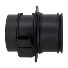 Laad de afbeelding in de galerijviewer, Mass Air Flow Sensor geschikt voor Land Rover Discovery 3 2.7 TDV6 2004-2009 PHF500101
