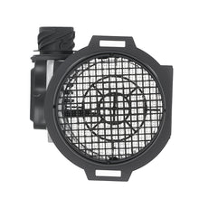 Laad de afbeelding in de galerijviewer, Mass Air Flow Meter Sensor geschikt voor BMW 323i 328i E36 1995-1999 13621703275 4Pin