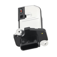 Laad de afbeelding in de galerijviewer, Air Flow Meter geschikt voor BMW X5 X6 E70 E71 xDrive30d 40d 2008-2014 AFH70M-81