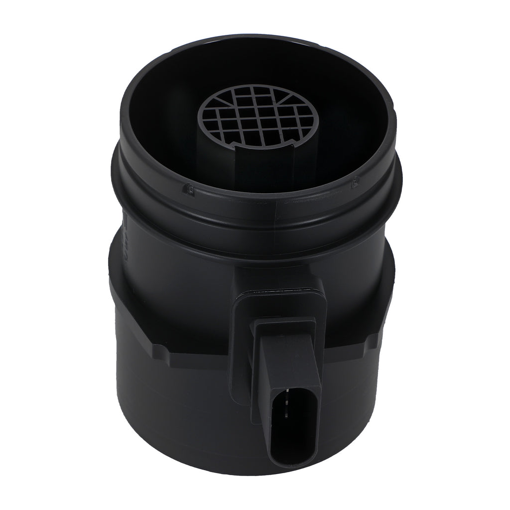 Air Flow MAF geschikt voor BMW 1 3 Series E81 E87 E90 E91 2007-2011 13628509724
