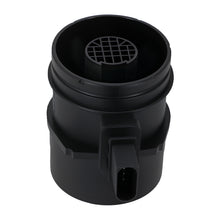 Laad de afbeelding in de galerijviewer, Air Flow MAF geschikt voor BMW 1 3 Series E81 E87 E90 E91 2007-2011 13628509724