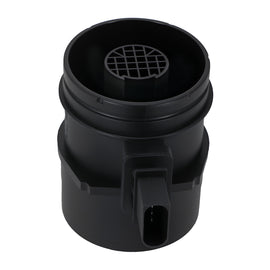 Air Flow Meter geschikt voor BMW 1 Serie E81 E87 116d 118d 120d 123d 2007-2011 13628509724