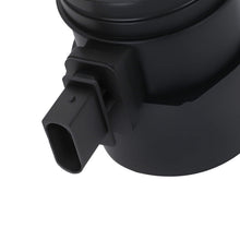 Laad de afbeelding in de galerijviewer, Air Flow MAF compatible for BMW 1 3 Series E81 E87 E90 E91 2007-2011 13628509724