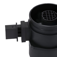 Laad de afbeelding in de galerijviewer, Air Flow MAF compatible for BMW 1 3 Series E81 E87 E90 E91 2007-2011 13628509724