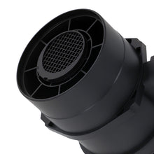 Laad de afbeelding in de galerijviewer, Air Flow MAF compatible for BMW 1 3 Series E81 E87 E90 E91 2007-2011 13628509724