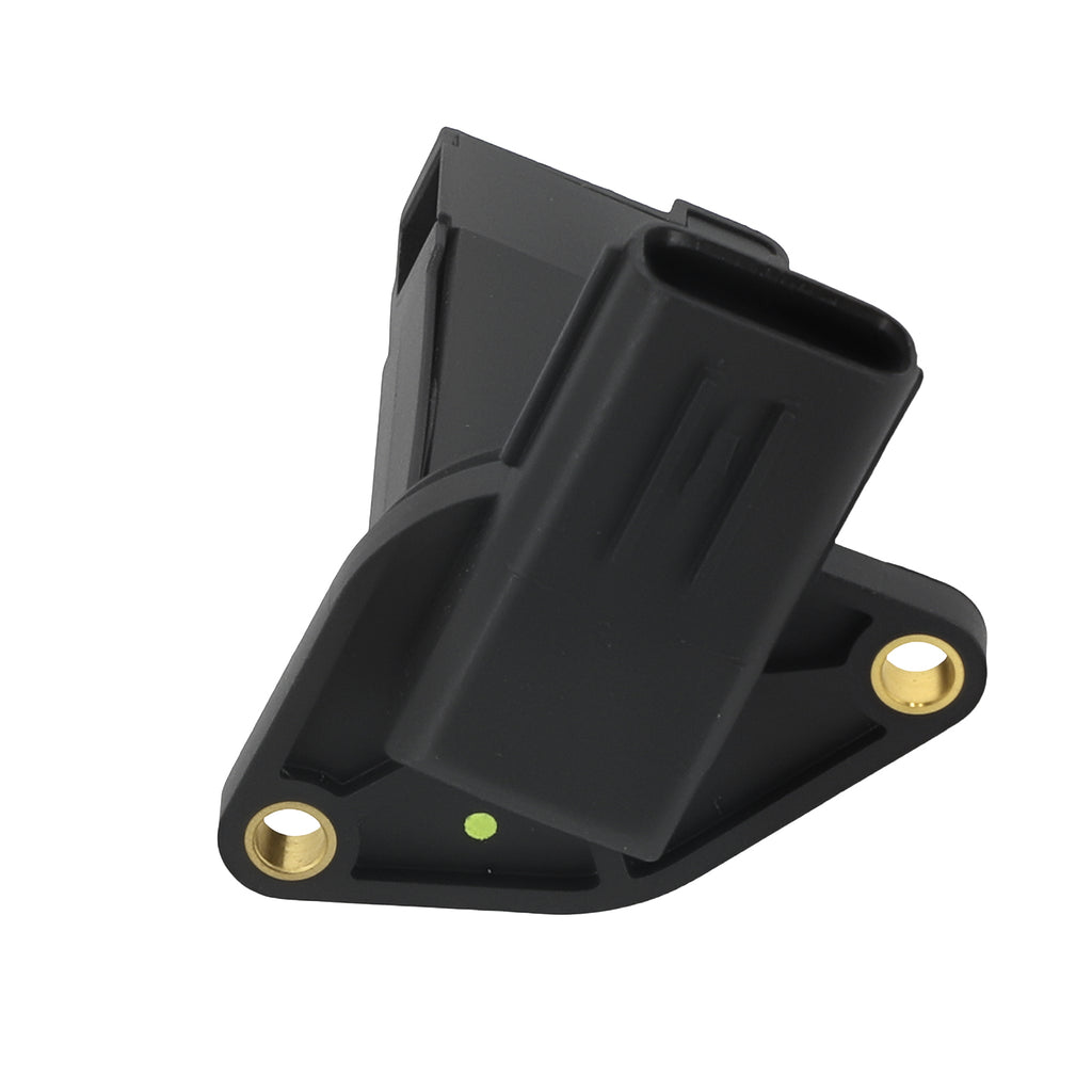 Mass Air Flow Sensor geschikt voor Mazda CX-5 2.0L 2.5L 2015-2018 PE0113215 E5T62271 5 Pin