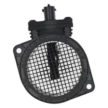 Laad de afbeelding in de galerijviewer, Mass Air Flow Sensor geschikt voor Volvo XC70 D5 AWD Auto 2005-2007 1367827 0280218088