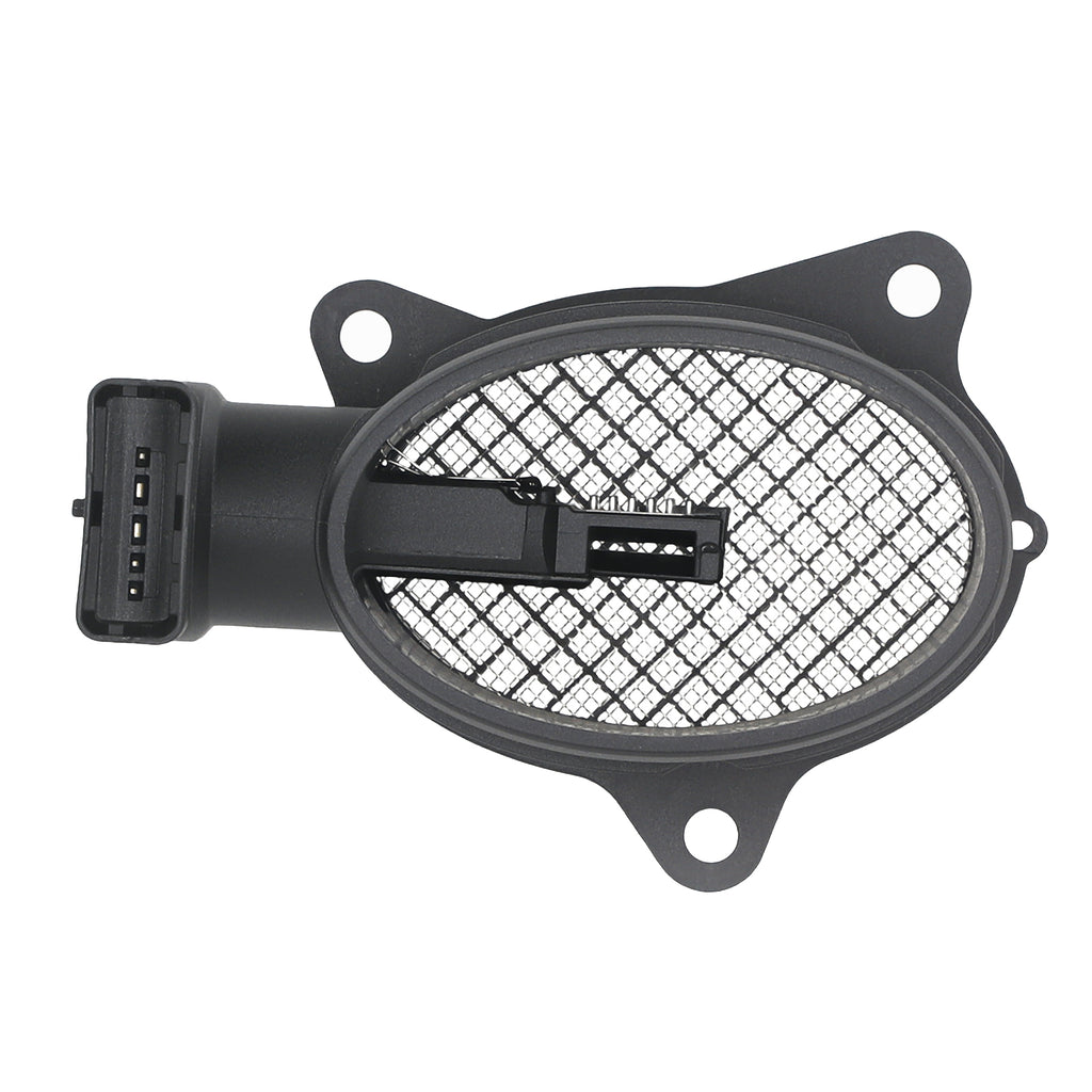 Mass Air Flow Meter Sensor geschikt voor Peugeot 307 308 407 1.6 HDI 2003-2014 1610874680