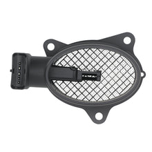 Laad de afbeelding in de galerijviewer, Mass Air Flow Meter Sensor geschikt voor Peugeot 307 308 407 1.6 HDI 2003-2014 1610874680