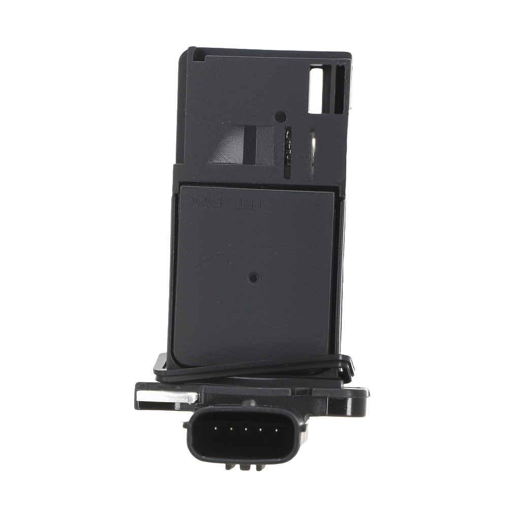 Mass Air Flow Meter Sensor geschikt voor Isuzu D-Max Rodeo Diesel 2002-2012 AFH70M40