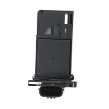 Laad de afbeelding in de galerijviewer, Mass Air Flow Meter Sensor geschikt voor Isuzu D-Max Rodeo Diesel 2002-2012 AFH70M40