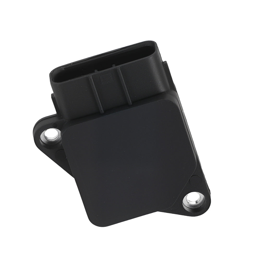 Mass Air Flow Sensor geschikt voor Jaguar S-Type 2.5 V6 3.0 V6 2002-2007 MR547077