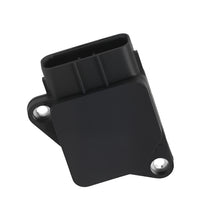Laad de afbeelding in de galerijviewer, Mass Air Flow Sensor geschikt voor Jaguar S-Type 2.5 V6 3.0 V6 2002-2007 MR547077