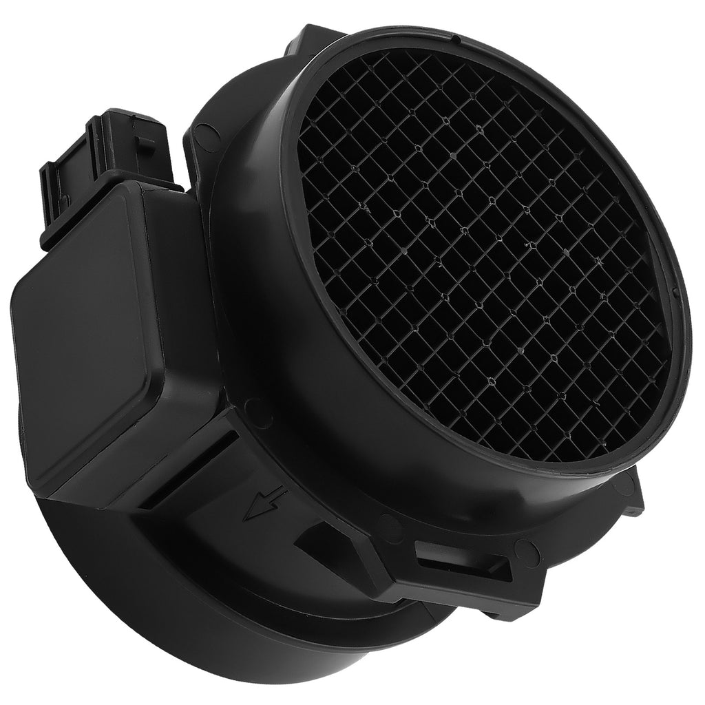 Mass Air Flow Sensor Meter MAF geschikt voor BMW 325 323 525 E46 3 Series 5WK9605 5WK9608