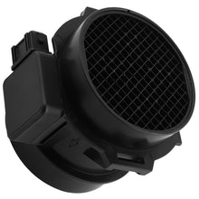 Laad de afbeelding in de galerijviewer, Mass Air Flow Sensor Meter MAF geschikt voor BMW 325 323 525 E46 3 Series 5WK9605 5WK9608