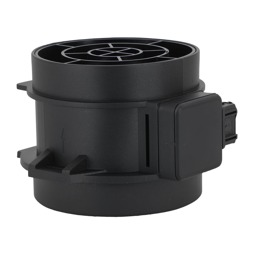 Air Flow MAF geschikt voor BMW 5 Series E39 530i 1995-2004 5WK96132 3 Pin Connector