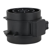 Laad de afbeelding in de galerijviewer, Air Flow MAF geschikt voor BMW 5 Series E39 530i 1995-2004 5WK96132 3 Pin Connector