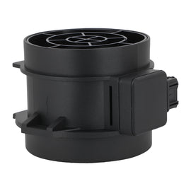 Air Flow MAF geschikt voor BMW 3 5 Serie E46 330i 2000-2007 3 Pin Connector 13627567451